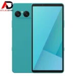 گوشی موبایل سونی مدل Sony Xperia 10 VII 2025 8G 128G