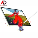 تبلت هواوی مدل Huawei MatePad 12 X (2025) 12GB 256GB