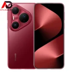 گوشی موبایل هواوی مدل Huawei Pura 80 Pro+ 2025 16GB 512GB