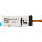 باتری اصلی دستبند سامسونگ Samsung Gear Fit R350 Battery