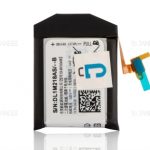 باتری اصلی ساعت سامسونگ Samsung Gear S3 Battery