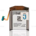 باتری اصلی ساعت سامسونگ Samsung Gear S4 Battery