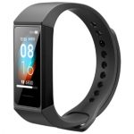 دستبند هوشمند شیائومی Xiaomi Mi Smart Band 4c