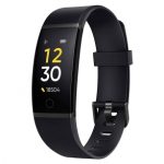 دستبند هوشمند Realme Band RMA183