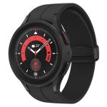 ساعت هوشمند سامسونگ Samsung SM-R920 Galaxy Watch5 Pro