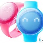 ساعت هوشمند کودک شیائومی Xiaomi Mi Bunny Children Smart Watch