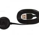 شارژر ساعت هواوی Huawei Watch Wireless Charger AF31-0