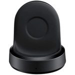 شارژر ساعت هوشمند سامسونگ مدل $Samsung Gear Sport Smart Watch USB Charging$