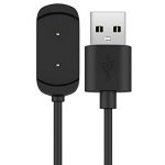 شارژر ساعت هوشمند شیائومی مدل Xiaomi Amazfit T‑Rex / Zepp E / Zepp Z / GTS 2 Mini – کابل USB