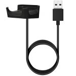 شارژر ساعت هوشمند شیائومی Xiaomi Mi Watch Lite / Redmi Watch Smart Watch USB Charging