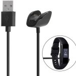 شارژر ساعت هوشمند Samsung Galaxy Fit e Smart Watch USB Charging