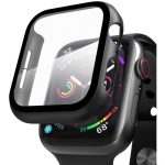 قاب ضد آب 360 درجه برای اپل‌واچ سری 4/5/6/اس‌ای هوکو Hoco 360 Degree waterproof case for Apple Watch Series4/5/6/SE(44mm)
