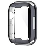 قاب ضد آب 360 درجه برای اپل‌واچ سری 7 هوکو Hoco 360 Degree waterproof case for Apple Watch Series7(41mm)