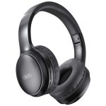 “هدفون بی سیم ایکس‌او XO BE41 | حذف نویز فعال (ANC)، ضدآب IPX5، بلوتوث 5.3