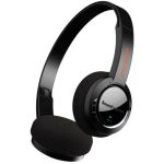 هدفون بلوتوثی کریتیو مدل Creative Sound Blaster JAM V2