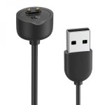 کابل شارژ دستبند شیائومی Mi Band 5/6