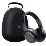 کیف هدفون یوسامز ZB292
