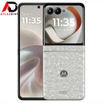 خرید گوشی تاشو Motorola Razr 70 | رم 8 گیگ و حافظه 128 گیگ | Dimensity 7450X